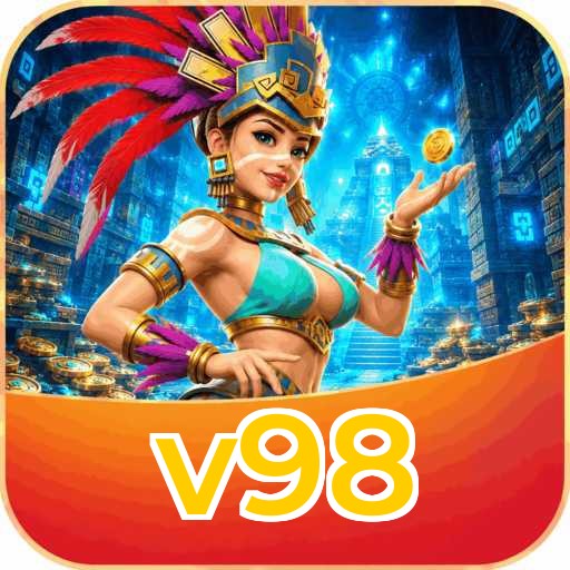 v98 APK - Proses download aplikasi Android cepat dan aman di platform terpercaya Indonesia