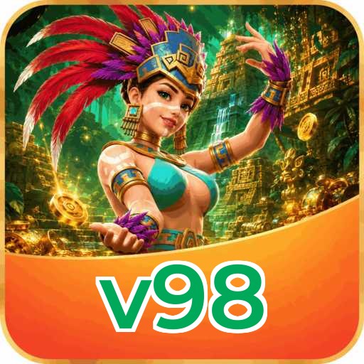 Katalog lengkap aplikasi Android berkualitas di v98 APK Indonesia.