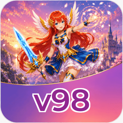 v98 APK Indonesia - Interface pengguna yang ramah dan intuitif untuk download aplikasi Android dengan mudah