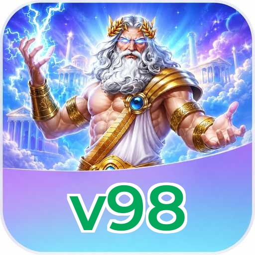 v98 APK v4.7.5 - Screenshot performa cepat dan hemat baterai