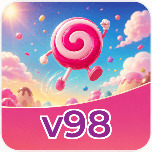 v98 APK Indonesia - Katalog lengkap ribuan aplikasi Android berkualitas untuk download gratis